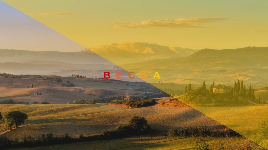 Холодная Весна