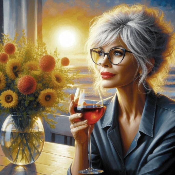 Живу
