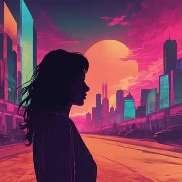 Первая любовь