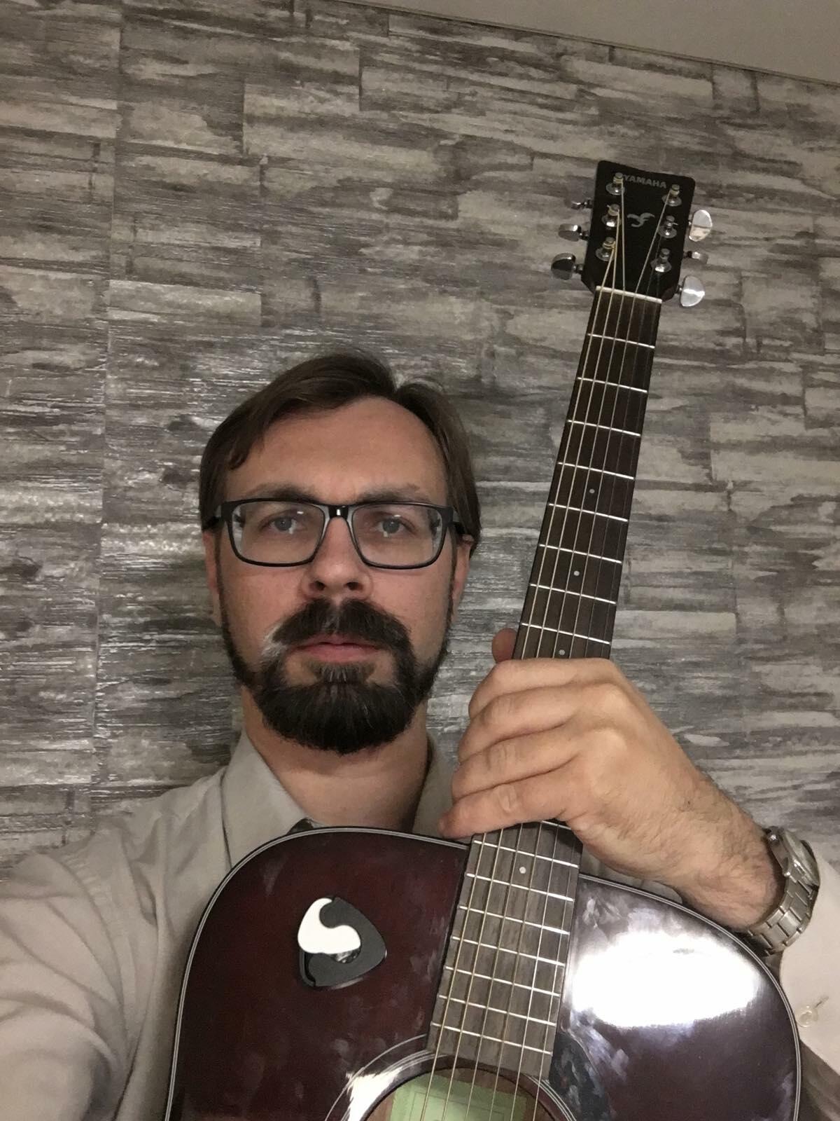 ИЗРЕЧЕНИЯ В СТИХОТВОРЕНИЯХ