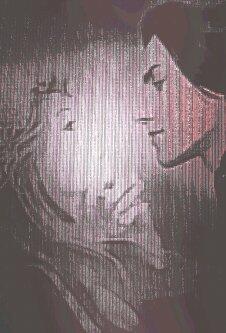 Толик. В полудружеском формате. 1984 г