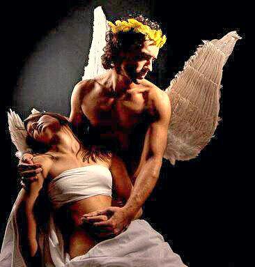 Может завтра мне скажешь ты...