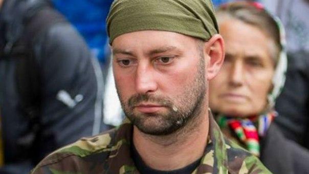 НО НЕ СТАЛИ ЛУЧШЕ СЕБЯ