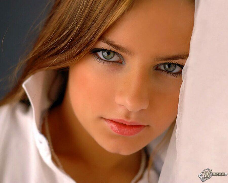 Совет юной леди