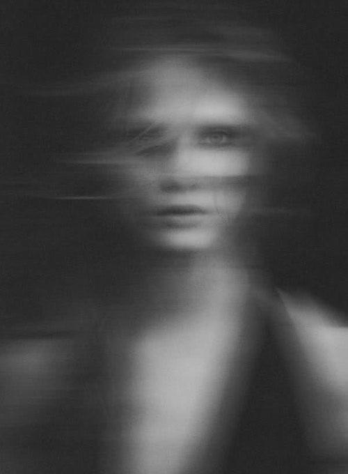 Я - человек бессмысленной породы