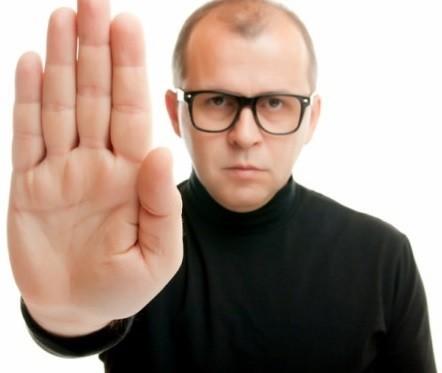 Бодрая родная!