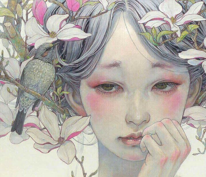 ПРОЗРАЧНЫЕ   ВОСПОМИНАНЬЯ