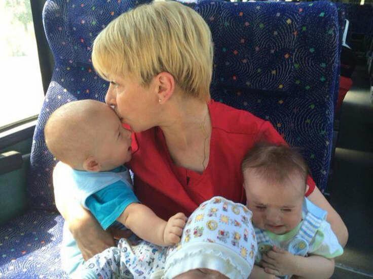 НЕДОЛГО КОЛОКОЛ МОЛЧАЛ