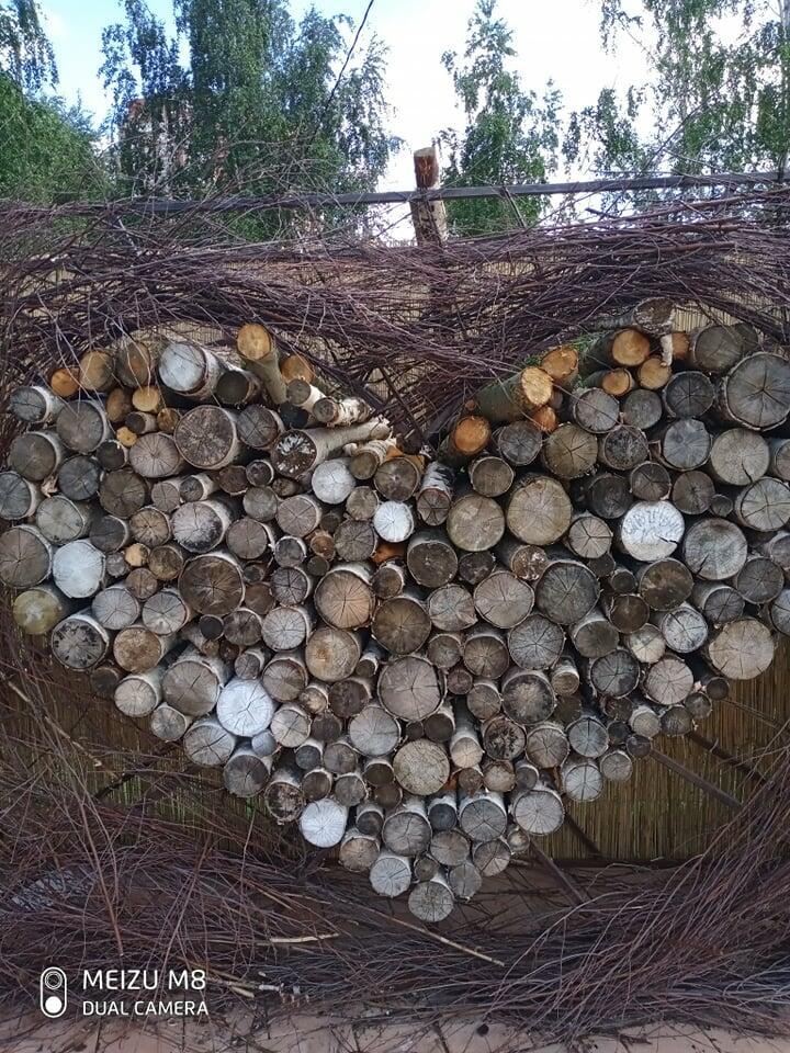 Давайте отдавать от 27. 12. 2014