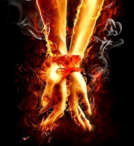 Не забудь разлюбить меня утром