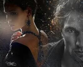 Последний вечер