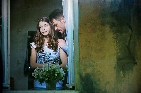 НА ПОРОГЕ У ВЕСНЫ - Таша эймонт