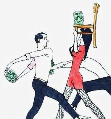 Если взять свою гармошку