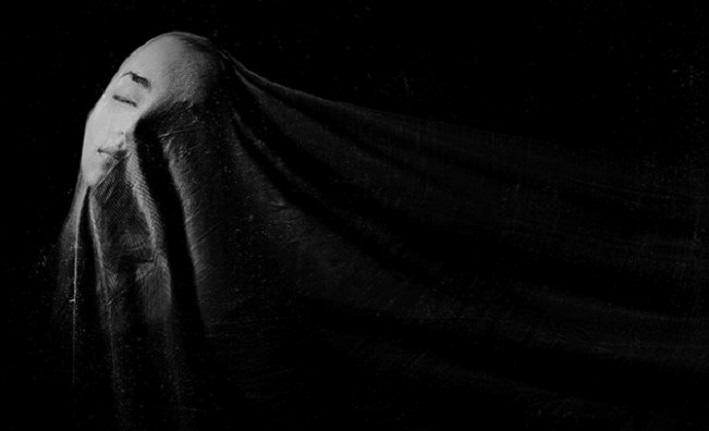 "Неискушённая невеста" (19.12.2017)