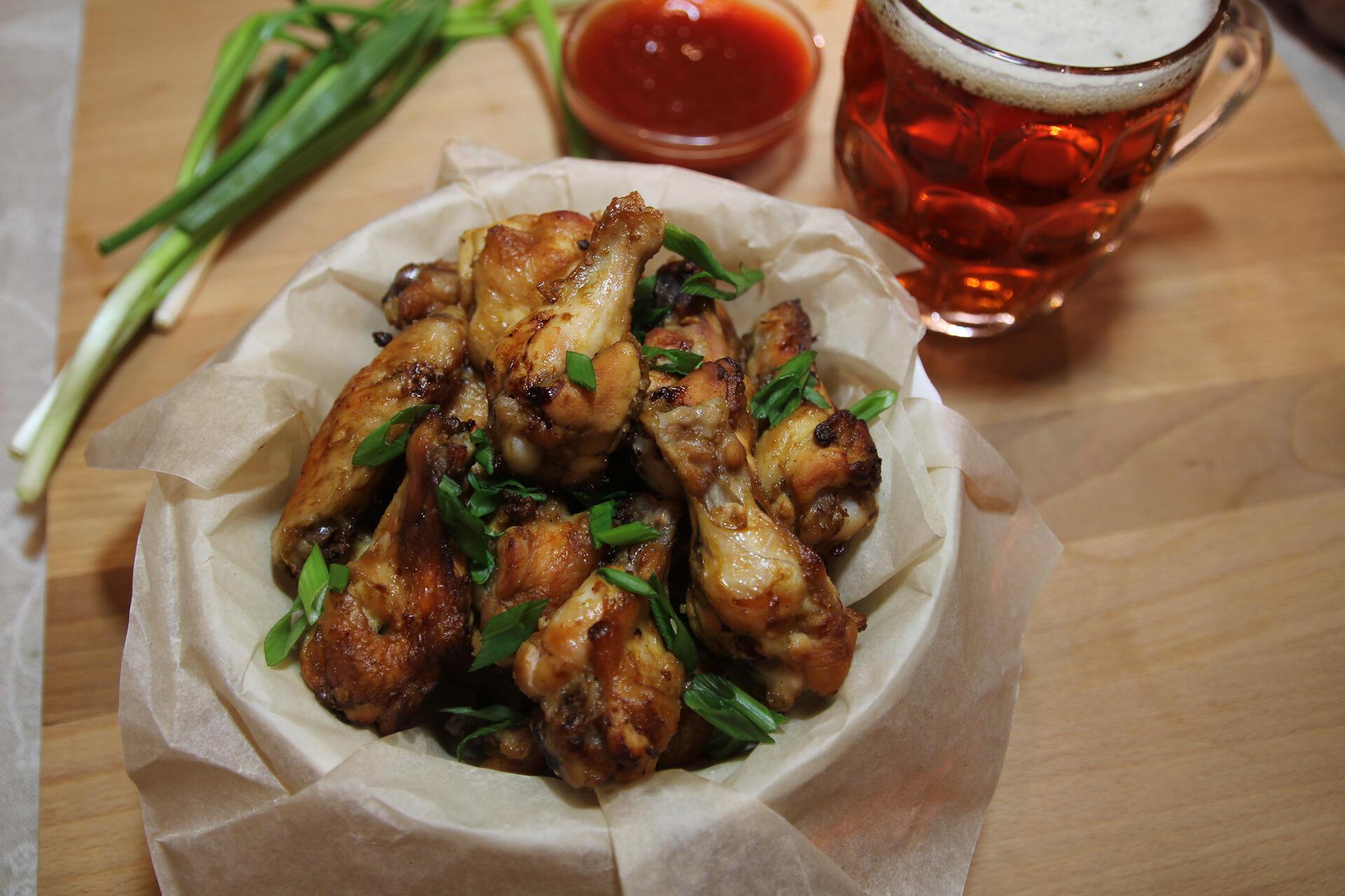   Пятница  рулит