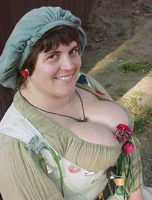 люблю я русскую березу