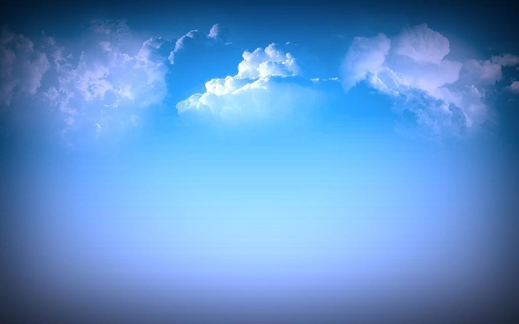 Твои глаза в моем сердце