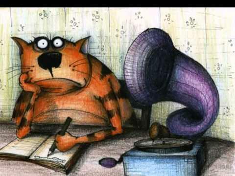 Ты не гони его взашей