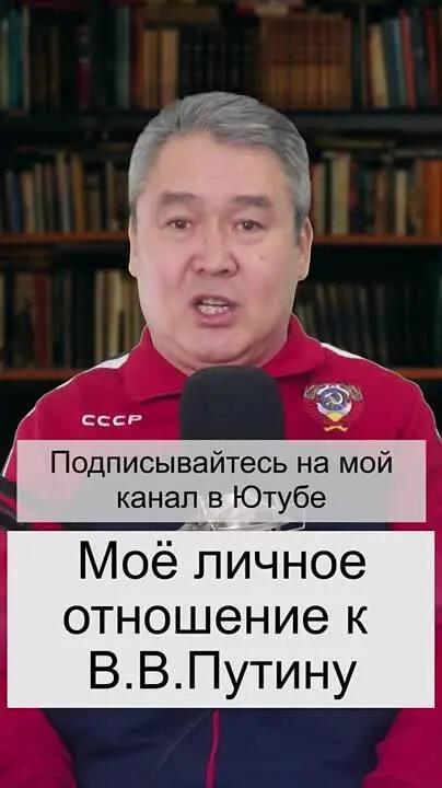 Нельзя не согласиться...