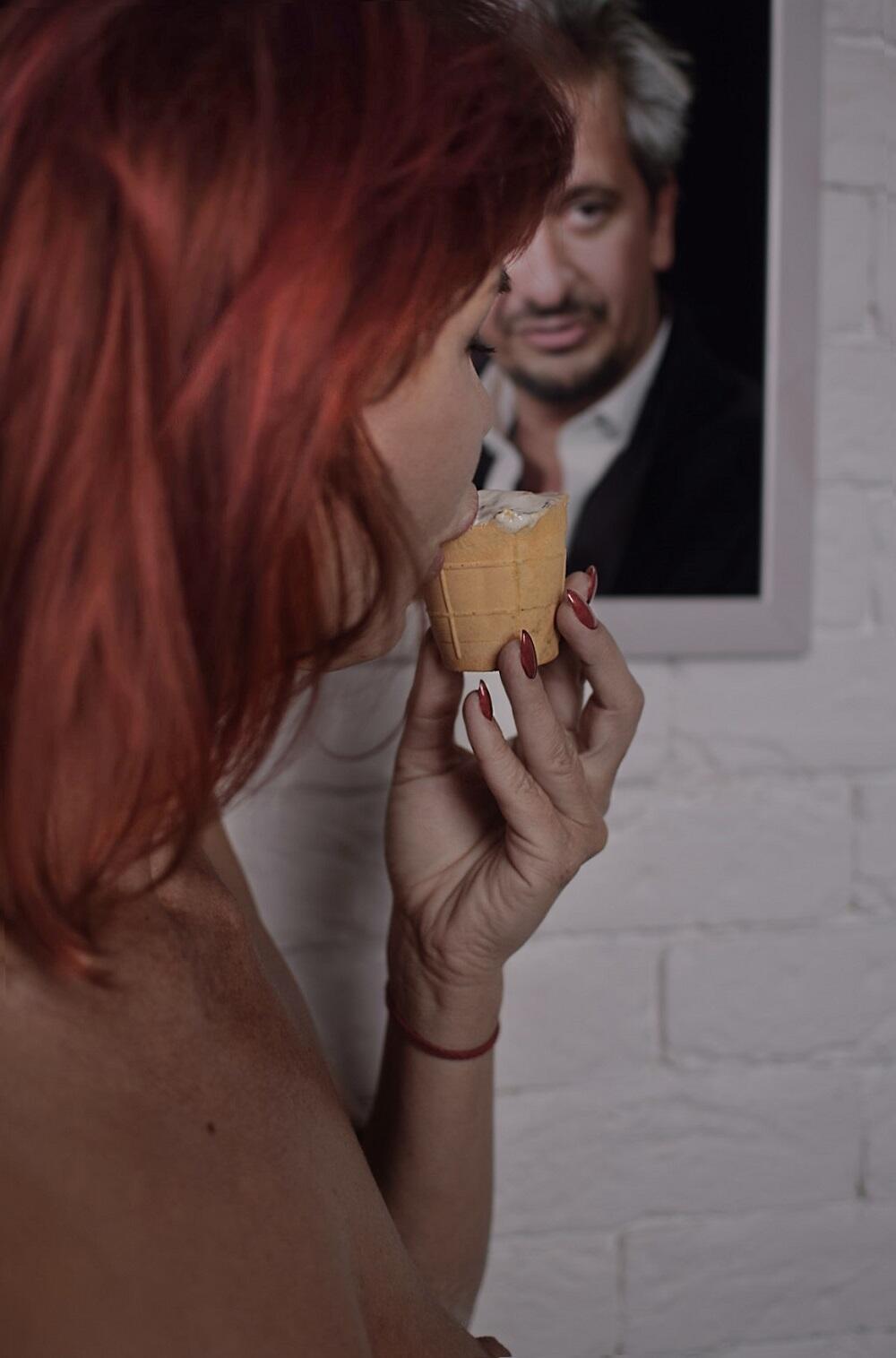 Сколько могут литься, биться Эти желтые дожди