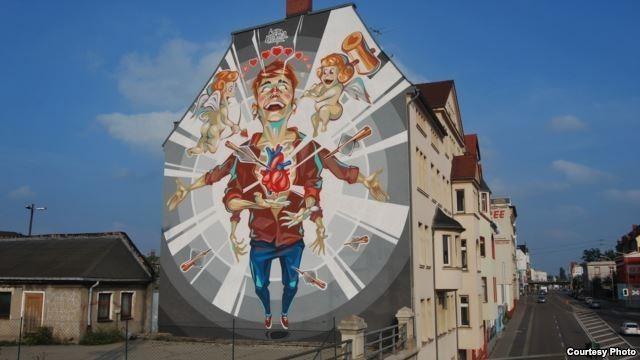 Математическое определение себя.