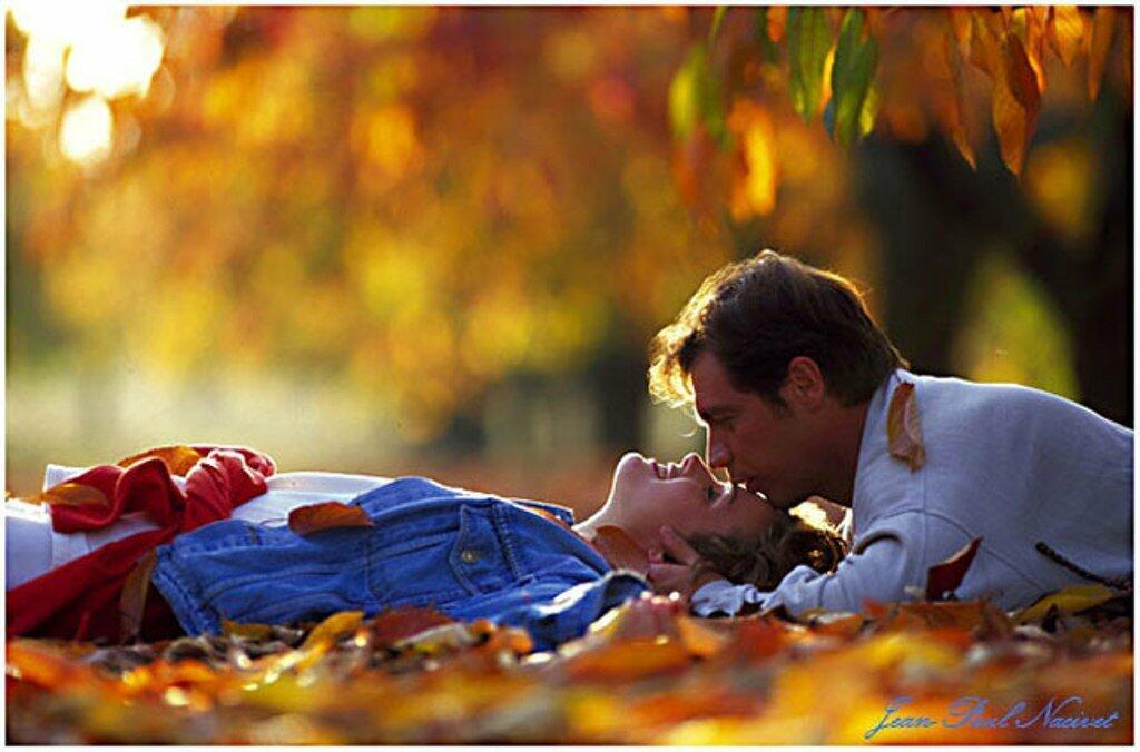 Мы снова будем