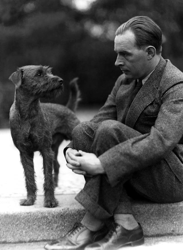 Леонид Млечин "За оскорбление чувств ветеранов войны"