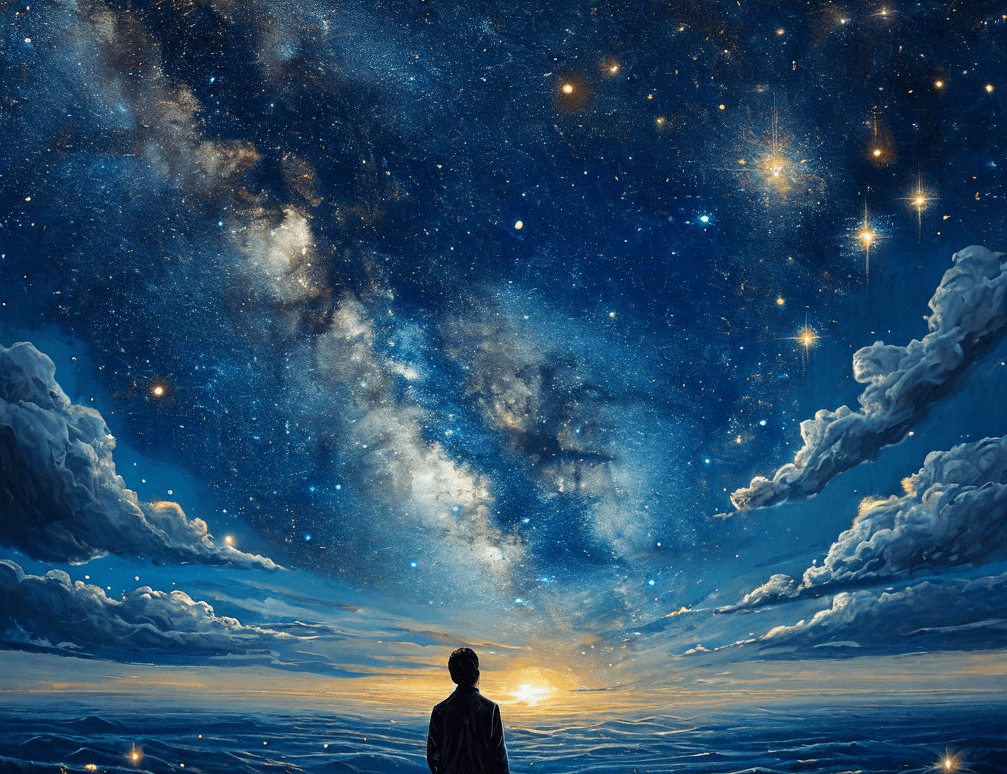 Одиночество