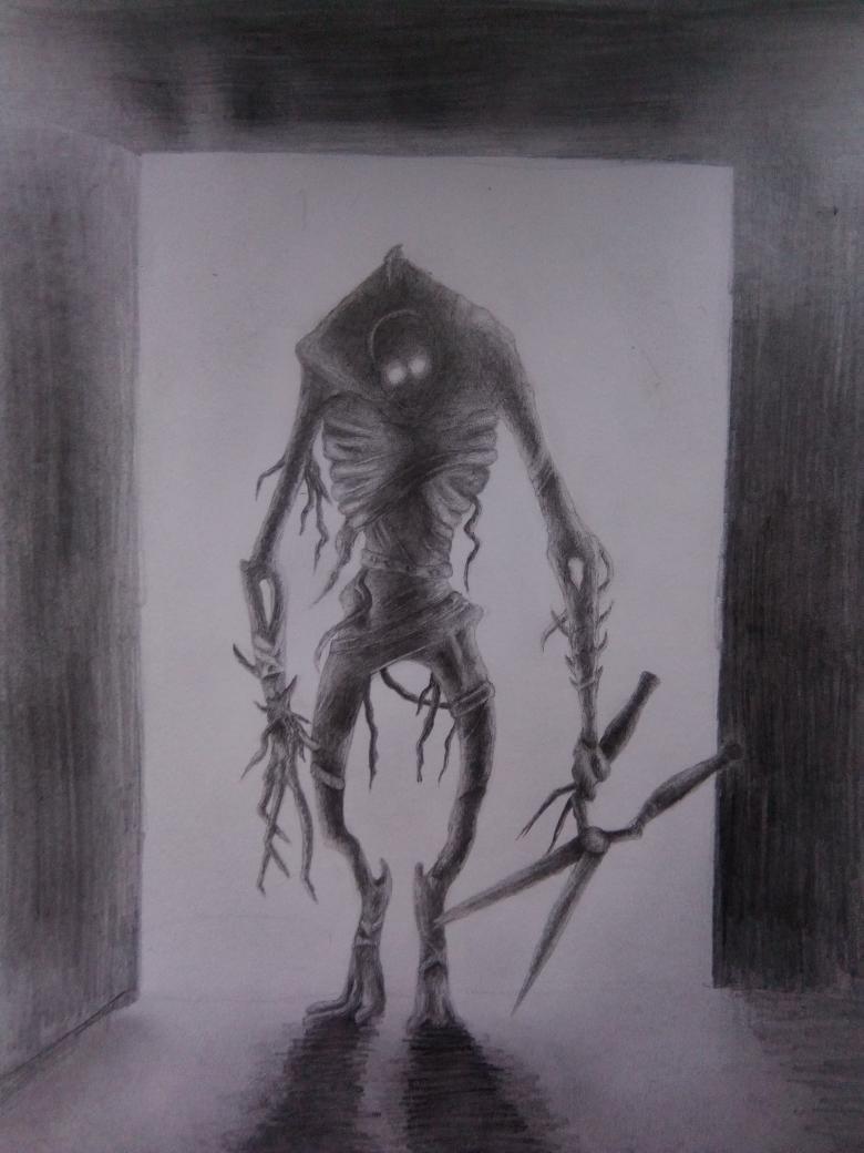 ДЕПРЕССЯШКА