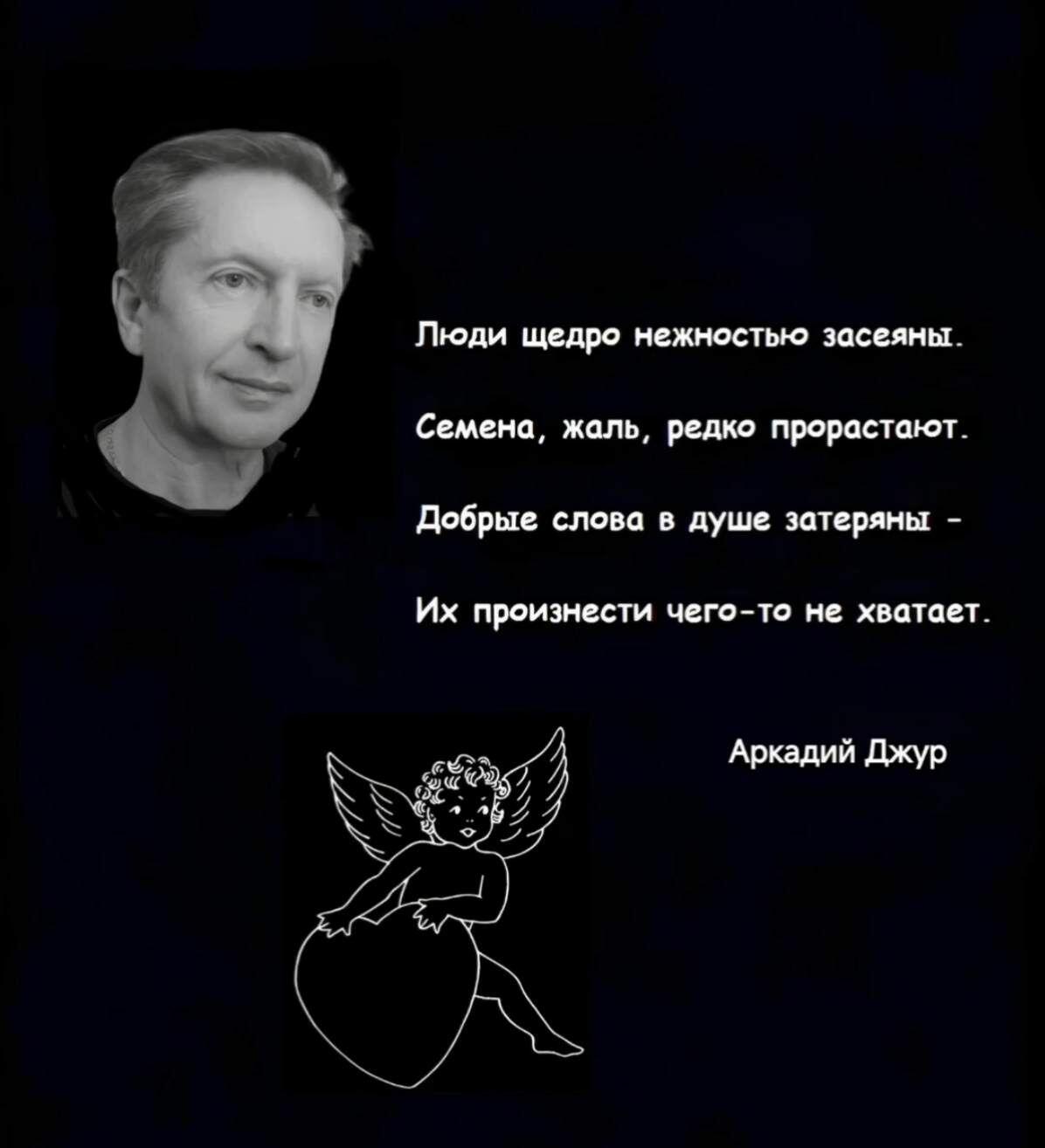 Наши времена жесть... 