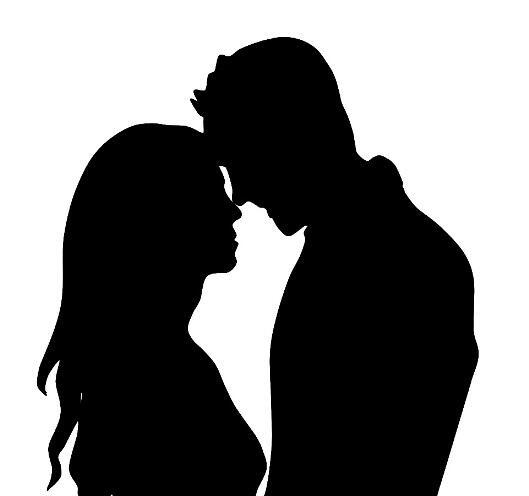 Мы встретились случайно