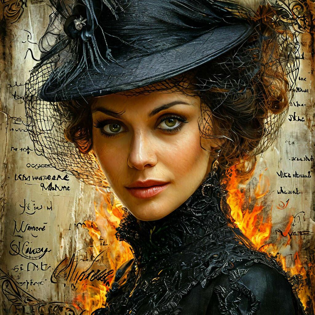 К О Н В Е Р Т