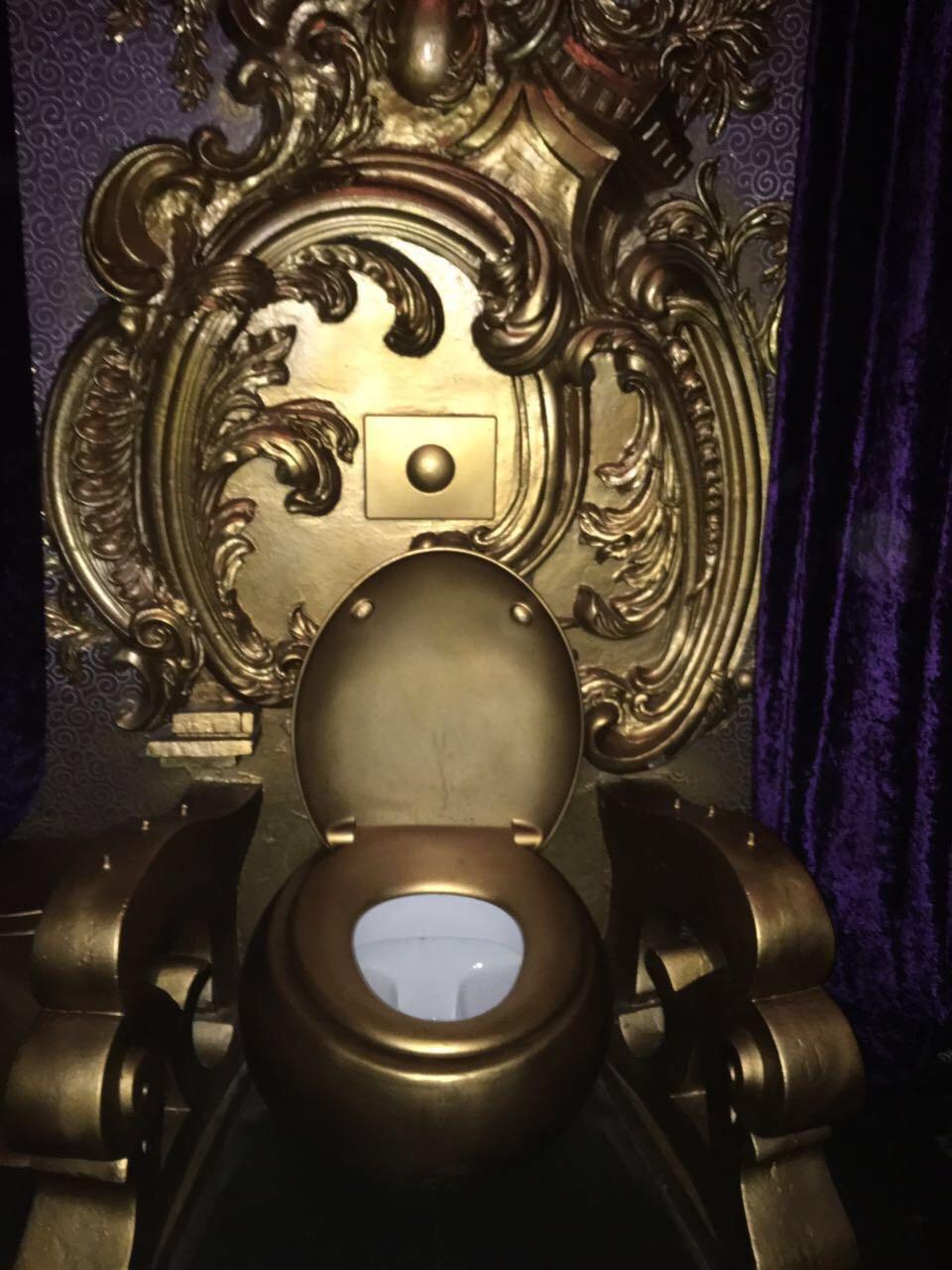 А ведь это не сон.( по фото)