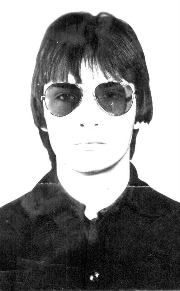 из цикла птицы в пермсом зоопарке