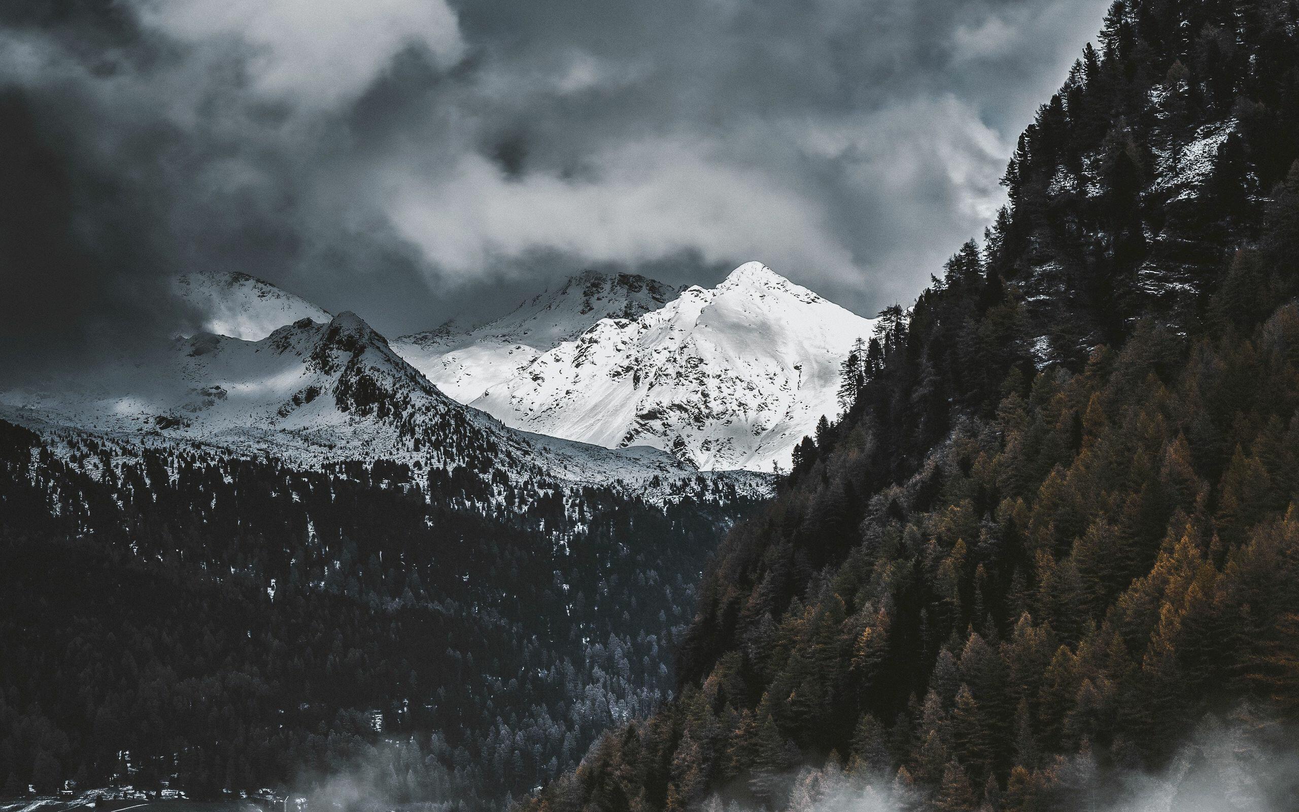 Хельгафьель