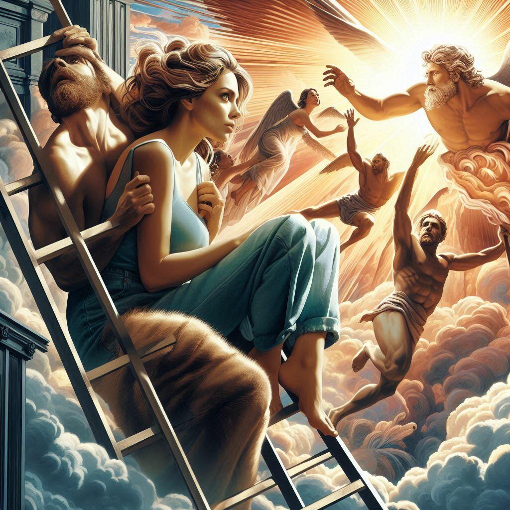 без названия