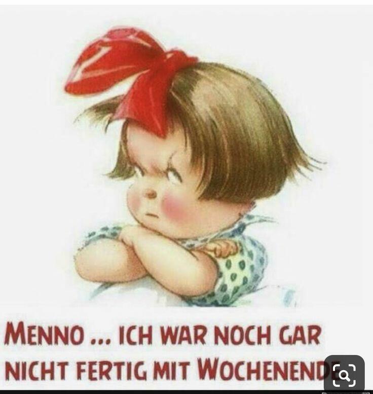 Галкины пальчики