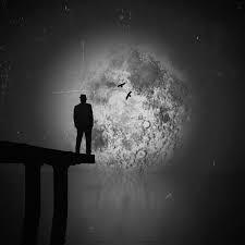 Усталая душа