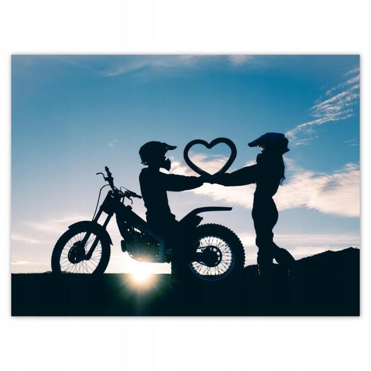 Молодость на ладошке