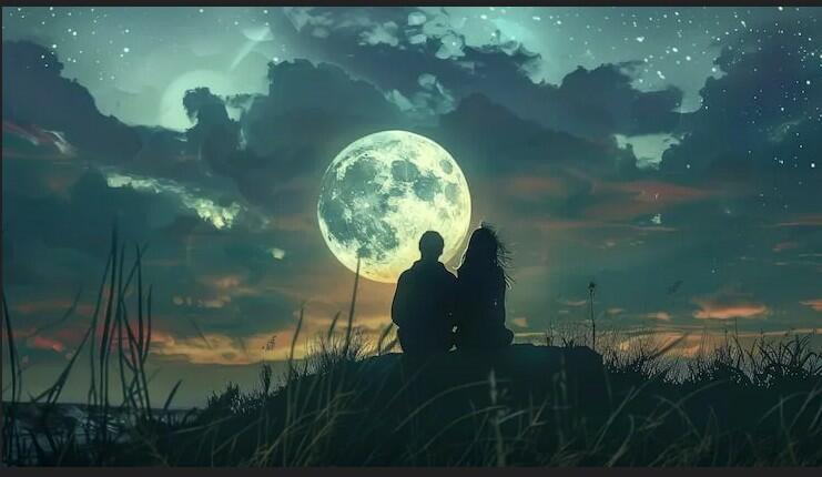 Day and night!!! (Платный плагин) Обработка синтезатор Корг, слова и музыка мои только наложение ИИ.