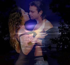 Ох, эти встречи, эти встречи!