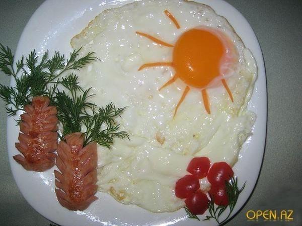 Непослушный Глебушка