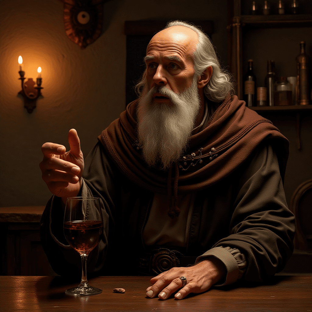 Правда жизни (Читает Юлия Алексеева)