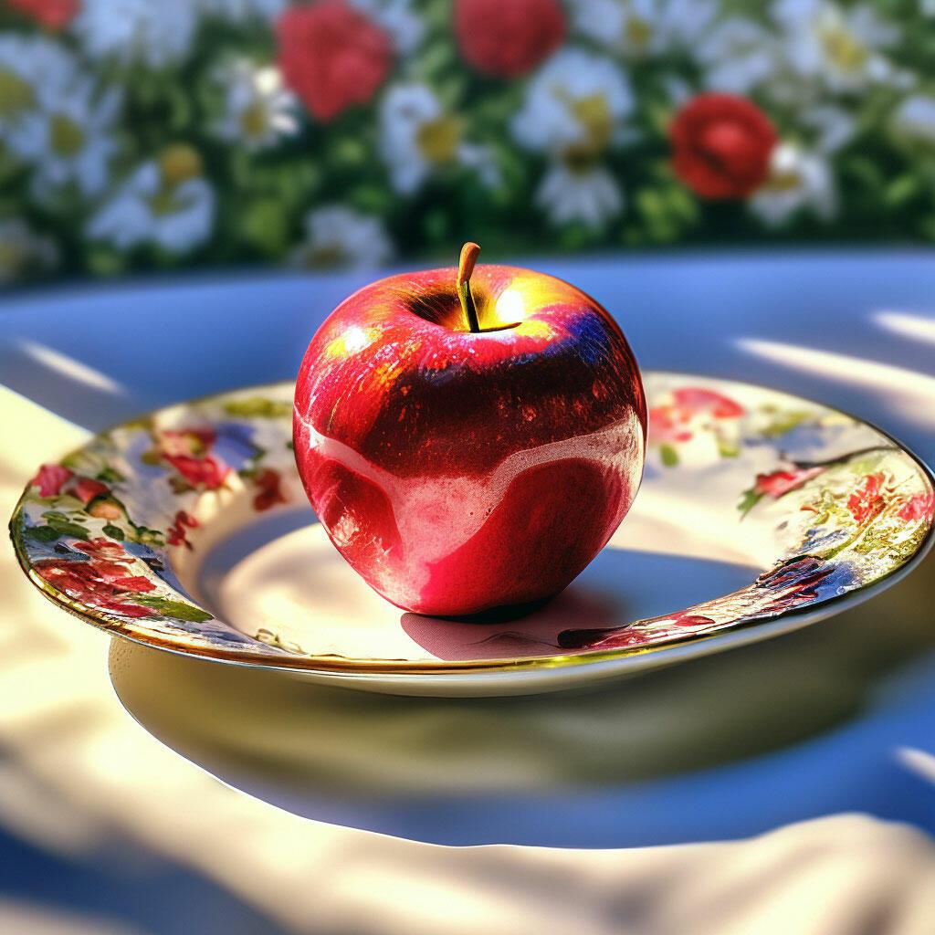 Погадаю (Песня)