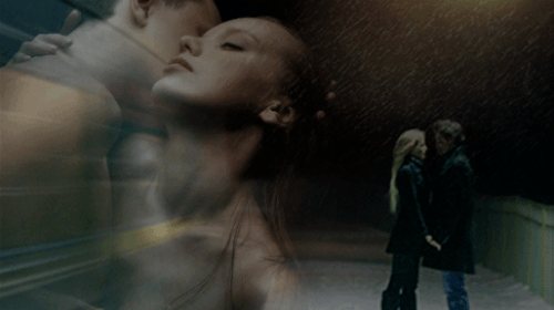 Зачем расставаться? Ответ Салласу Николаю на одноимённое