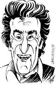 Український Ґарик 357