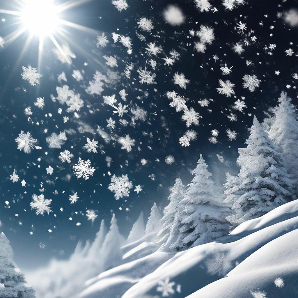 ПРИШЛА  ОПЯТЬ  ЗИМА