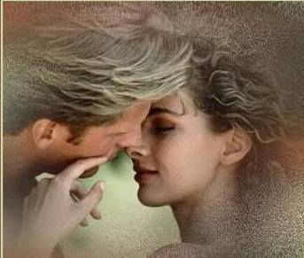 Не умирай..                         Маргарита Грунина -Цумбек