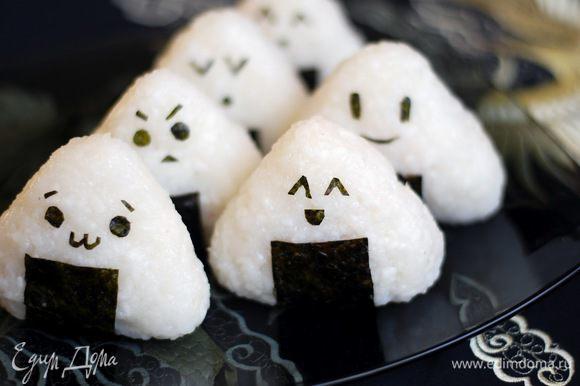 Год Японии (частушка).