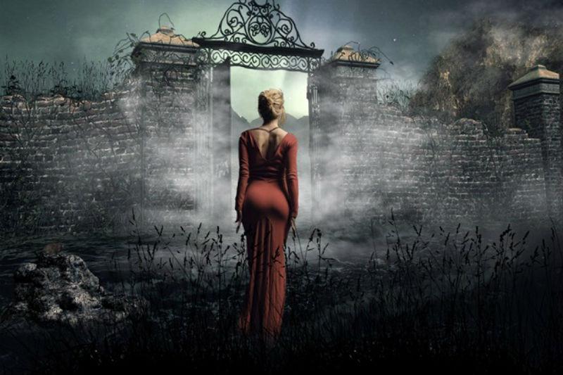 Сегодня в минус...